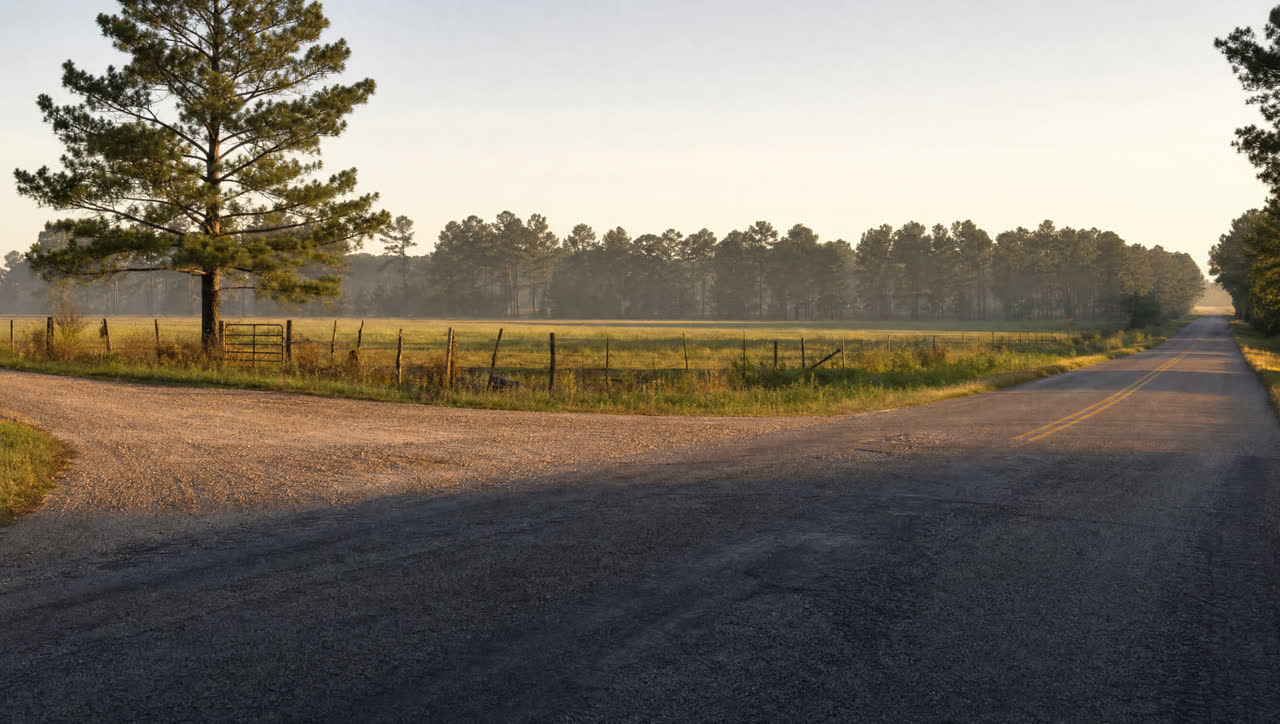 Mark Johnson & Sons plumber serving Athens, Louisiana