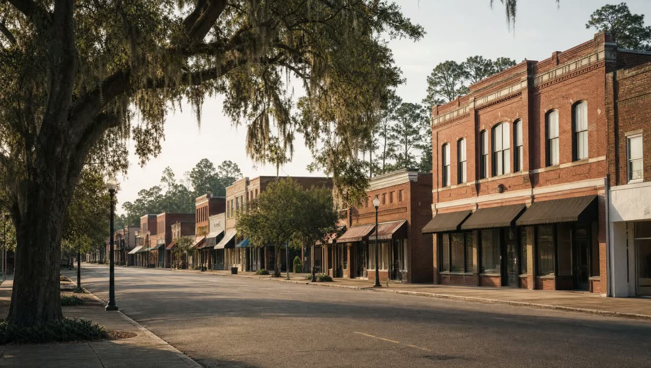 Mark Johnson & Sons plumber serving Bastrop, Louisiana