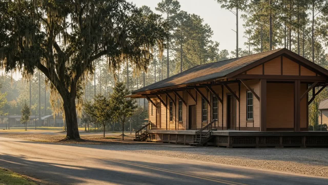 Mark Johnson & Sons plumber serving Bernice, Louisiana