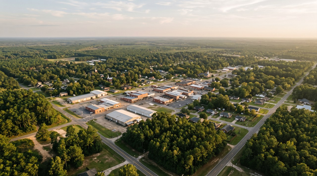 Union Parish plumbing you can trust. — Mark Johnson & Sons Plumbing & HVAC, North Louisiana