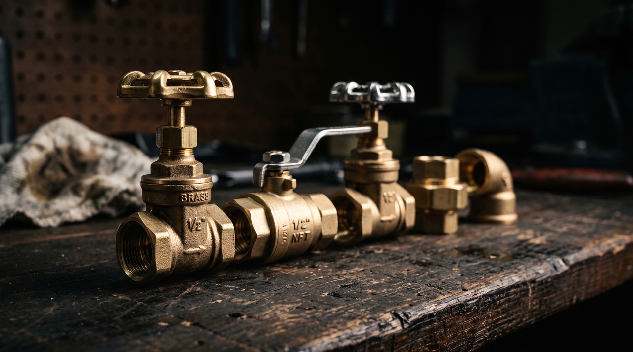 Frequently Asked Questions. — Mark Johnson & Sons Plumbing & HVAC, North Louisiana