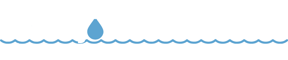 markjohnsonplumbing