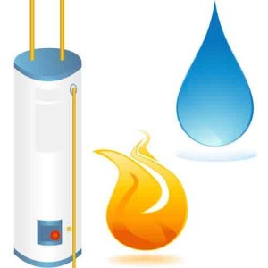A Guide to Choosing the Right Type of Water Heater for Your Home