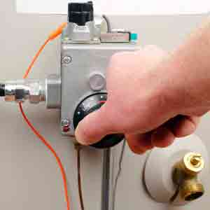 How to Drain Your Water Heater