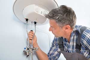 What are the 3 Main Water Heater Regulations? And Why are They Important?