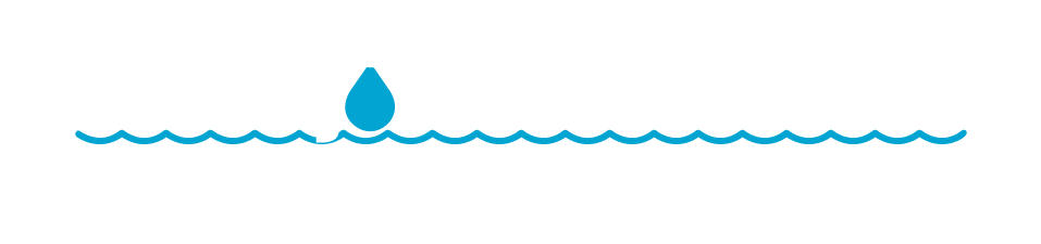 Mark Johnson Plumbing Heating and Cooling Logo