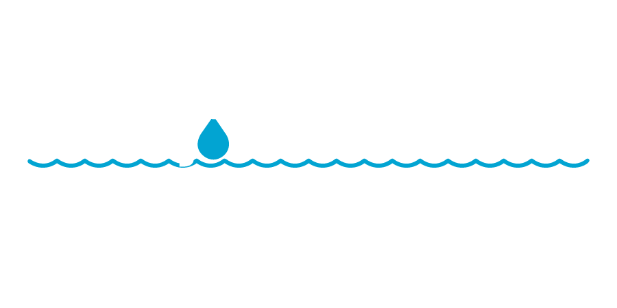 Mark Johnson Plumbing Heating and Cooling